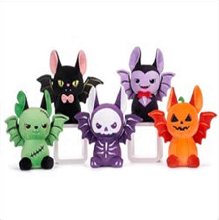 halloween-peluche-5-assortis-23cm-standard.png