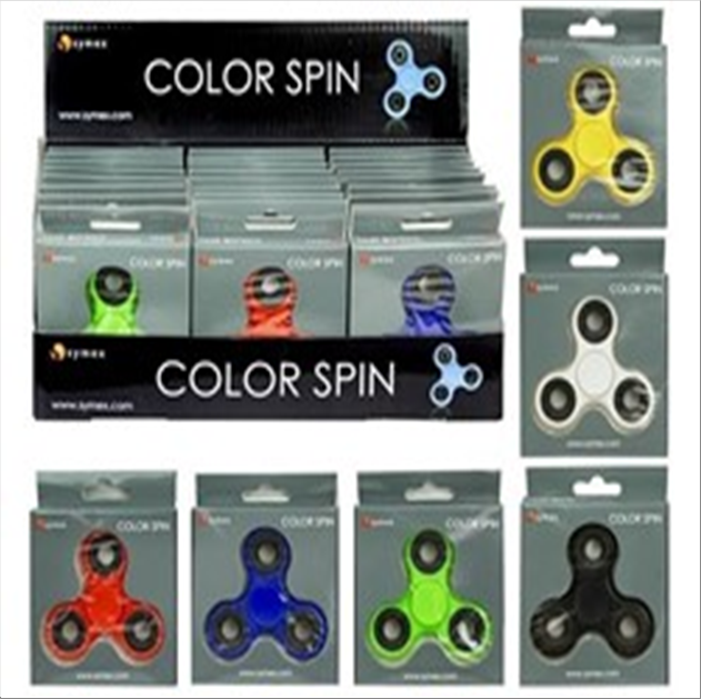 handspinner-color-spin-in-box-7-5cm-assortis-in-display-24-standard-maxlrf.png