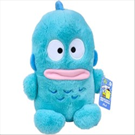 hangyodon-fluffy-peluche-28cm-standard.png