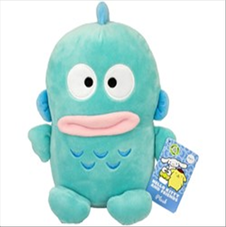 hangyodon-peluche-23cm-standard.png