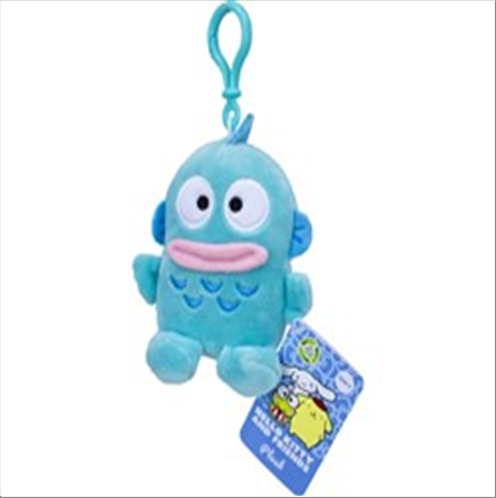 hangyodon-peluche-bagclip-12cm-standard.png
