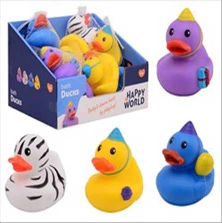 happy-world-canard-en-caoutchouc-8cm-assorti-en-presentoir-12-standard.png