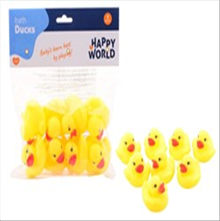 happy-world-canards-en-caoutchouc-8-pieces-dans-un-sac-21x21cm-standard.png