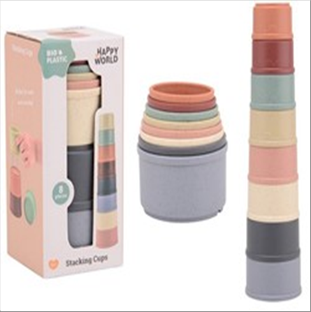 happy-world-gobelets-empilables-en-bioplastique-8-5x8-5x18cm-standard.png