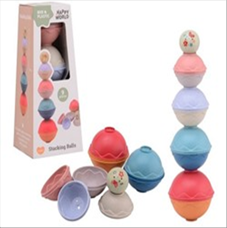 happy-world-pile-de-balles-dans-une-boite-11x11x25cm-standard.png