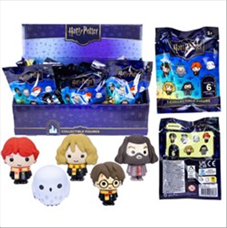 harry-potter-3d-erasers-in-blindbag-9x12cm-in-display-24-standard.png