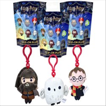 harry-potter-blindbag-clip-on-peluche-assortis-12x14cm-standard.png