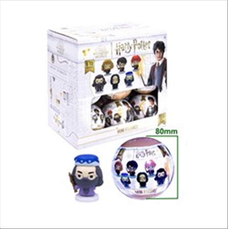 harry-potter-capsule-80mm-plus-mini-figurine-5-cm-en-vitrine-18-standard.png