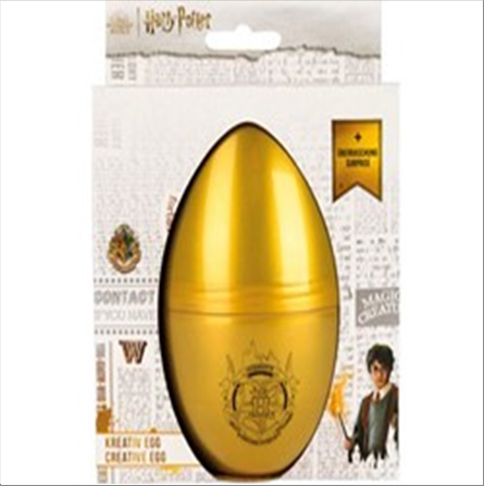 harry-potter-ensemble-de-papeterie-dans-un-oeuf-surprise-13x17-5cm-standard.png