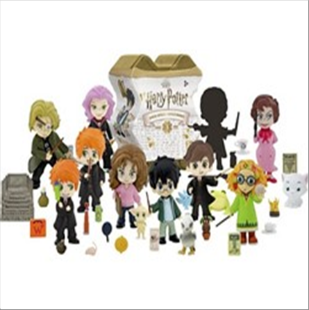 harry-potter-magical-capsules-8-5x9cm-standard.png