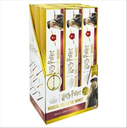 harry-potter-magical-collector-wand-spell-blind-box-7x35-5cm-assortis-in-display-9-standard.png