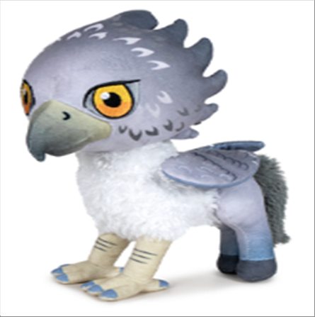 harry-potter-peluche-buckbeak-18cm-standard.png