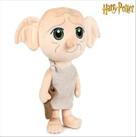harry-potter-peluche-dobby-size-3-29cm-standard.png