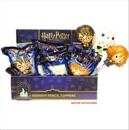 harry-potter-squishy-pencil-topper-3-surtidos-in-giftbag-10x12-5cm-in-display-12-standard.png