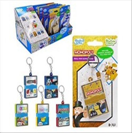 hasbro-gaming-mini-game-8-assortis-11x18-5cm-in-display-16-en-fr-nl-de-it-es-pl-se-standard.png