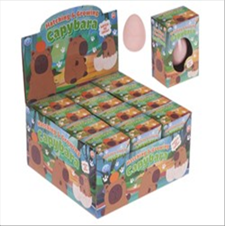 hatching-growing-capybara-7-5x10-5cm-in-display-12-standard.png