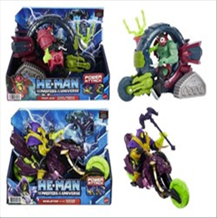 he-man-and-the-masters-of-the-universe-he-man-and-the-masters-of-the-universe-vehiculo-plus-munecos-2-surtidos-19x27cm-standard.png