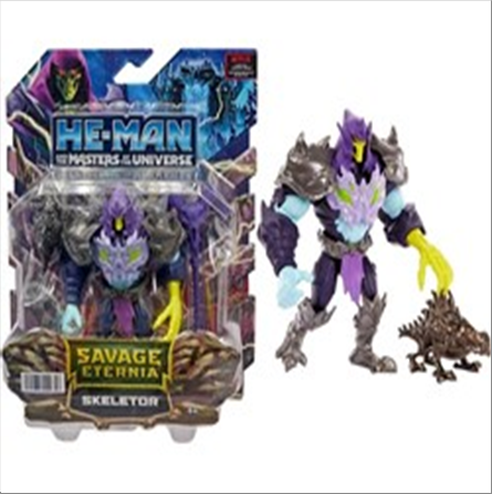 he-man-and-the-masters-of-the-universe-savage-eternia-figurine-skeletor-21-5x27cm-standard.png