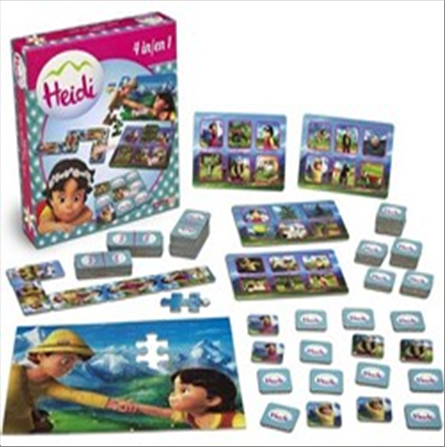 heidi-jeux-4in1-27x27cm-standard.png