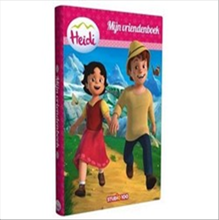 heidi-livre-friends-15-5x21cm-standard.png