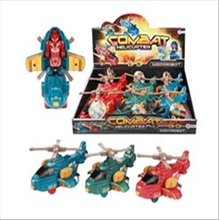 helicoptere-de-combat-robot-plus-friction-3-assortis-en-presentoir-6-12x17cm-standard.png