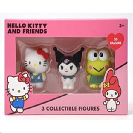 hello-kitty-3d-erasers-3-pack-11x17cm-standard.png