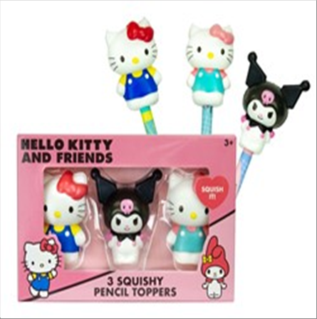 hello-kitty-3d-squishy-pencil-toppers-3-pack-10-5x16-5cm-standard.png