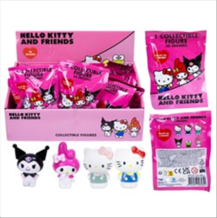 hello-kitty-and-friends-3d-erasers-in-blindbag-9x12cm-in-display-24-standard.png