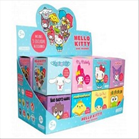 hello-kitty-and-friends-friendship-box-8-5x8-5cm-10-surtidos-in-display-16-standard.png