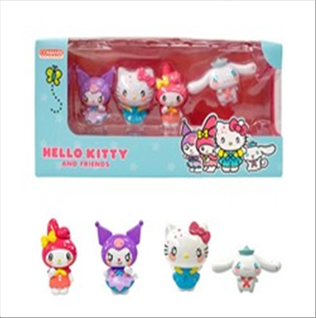 hello-kitty-and-friends-gift-box-4-pack-13x28cm-standard.png
