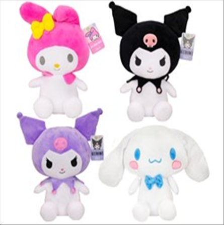 hello-kitty-and-friends-peluche-4-assortis-23cm-standard.png