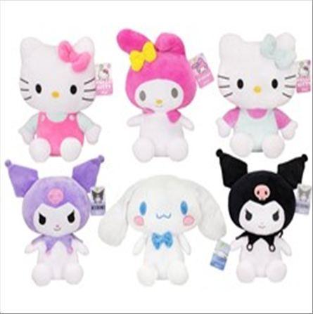 hello-kitty-and-friends-peluche-6-assortis-30cm-standard.png