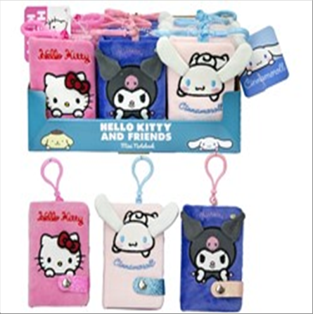 hello-kitty-mini-carnet-peluche-7x10cm-plus-bagclip-assortis-in-display-18-standard.png