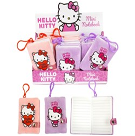hello-kitty-mini-carnet-peluche-7x10cm-plus-sac-presentoir-a-clip-12-standard.png