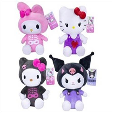 hello-kitty-peluche-4-assortis-serie-2-23cm-standard.png