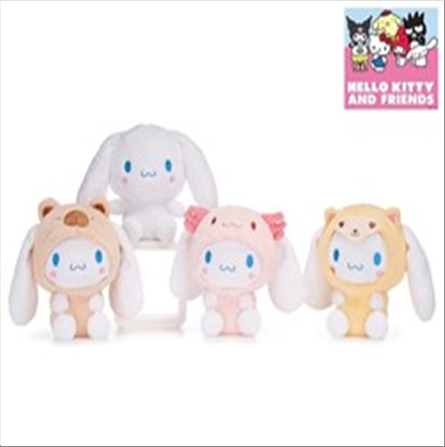 hello-kitty-peluche-cinnamoroll-4-assortis-s3-24cm-standard.png