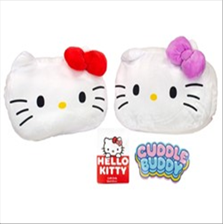 hello-kitty-peluche-cuddle-buddy-2-assortis-22x30cm-standard.png