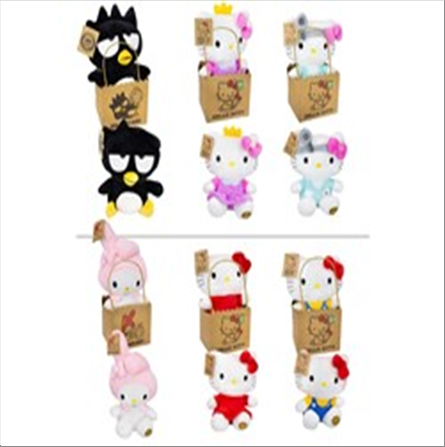 hello-kitty-peluche-dans-un-sac-en-papier-6-assorties-27-cm-standard.png