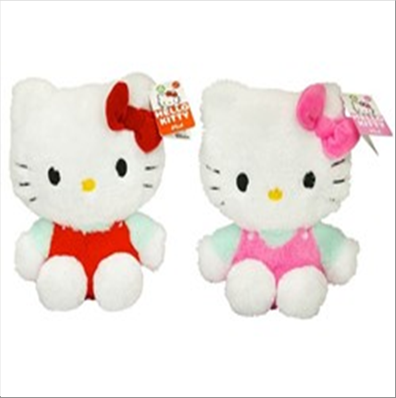 hello-kitty-peluche-fluffy-2-assortis-28cm-standard.png