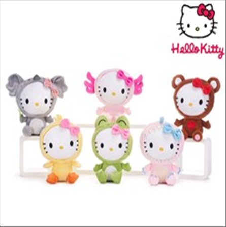 hello-kitty-peluche-kawaii-kingdom-6-assortis-s3-24cm-standard.png