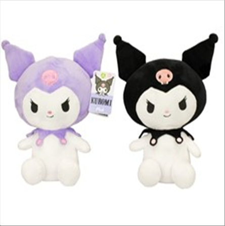 hello-kitty-peluche-kuromi-2-assortis-23cm-standard.png