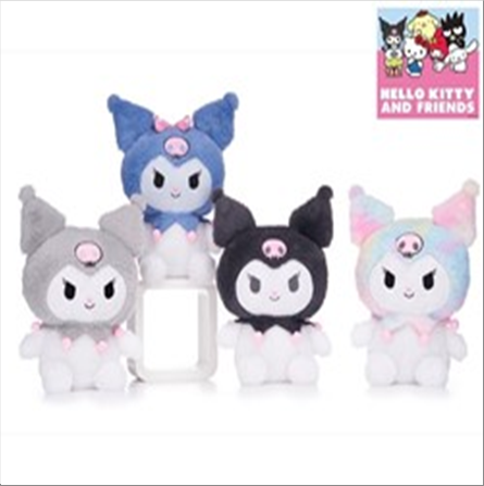 hello-kitty-peluche-kuromi-4-assortis-s3-24cm-standard.png
