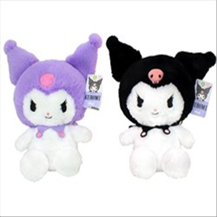 hello-kitty-peluche-kuromi-fluffy-2-assortis-23cm-standard.png