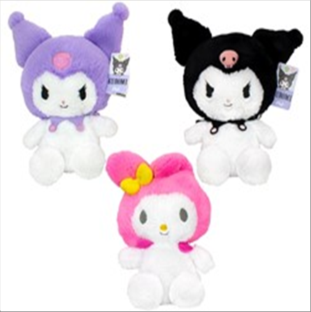 hello-kitty-peluche-kuromi-melody-fluffy-3-assortis-28cm-standard.png