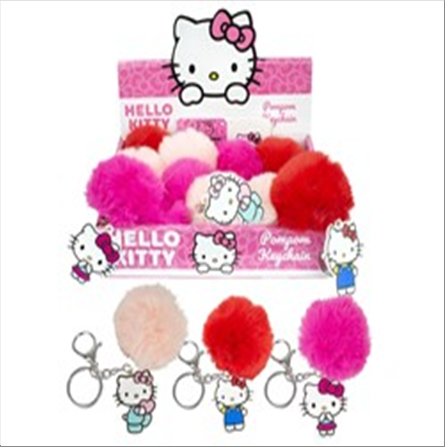 hello-kitty-porte-cles-peluche-pompon-7cm-plus-pendentif-plastique-6cm-3-assortis-en-presentoir-standard.png
