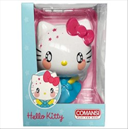 hello-kitty-premium-edition-16x20cm-standard.png