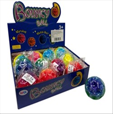 hi-bounce-bouncy-ball-7cm-in-display-12-standard.png