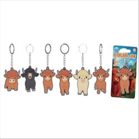 highland-cow-2d-porte-cles-6-assortis-standard.png