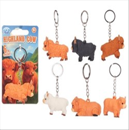 highland-cow-3d-porte-cles-5-5cm-6-assortis-7x12cm-standard.png