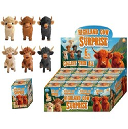 highland-cow-8cm-in-blindbox-6-assortis-in-display-12-standard.png